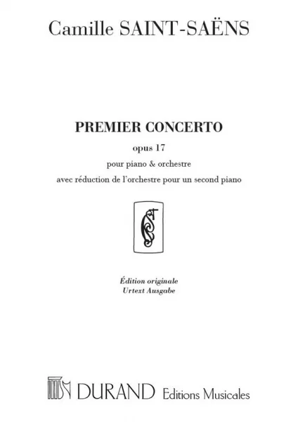 reisser-musik-11863688