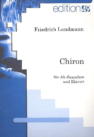 reisser-musik-11863705