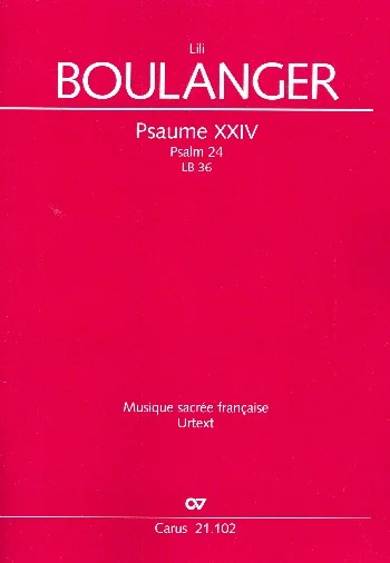 reisser-musik-11864141