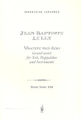 reisser-musik-11864421
