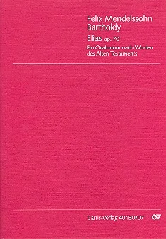 reisser-musik-11864505
