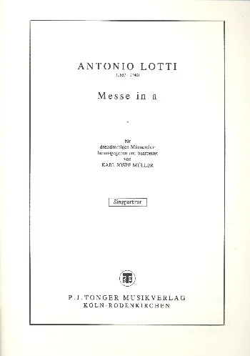 reisser-musik-11864516