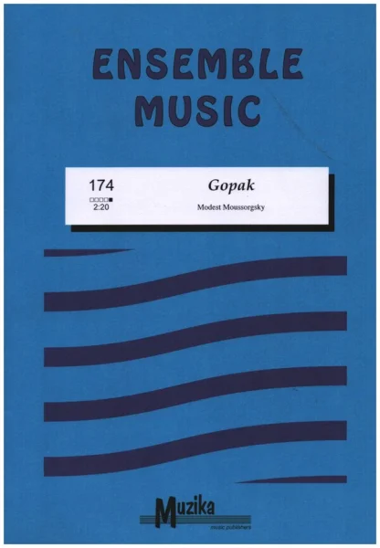 reisser-musik-11864761