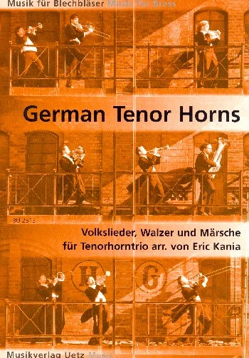reisser-musik-11864916
