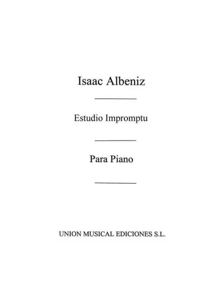 reisser-musik-11865451