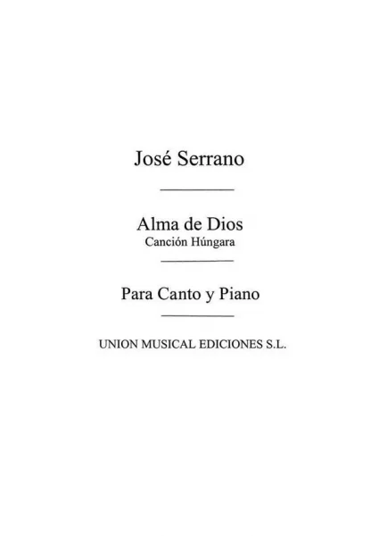 reisser-musik-11865541