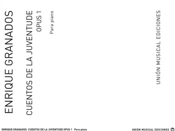 reisser-musik-11865651