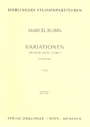 reisser-musik-11865923