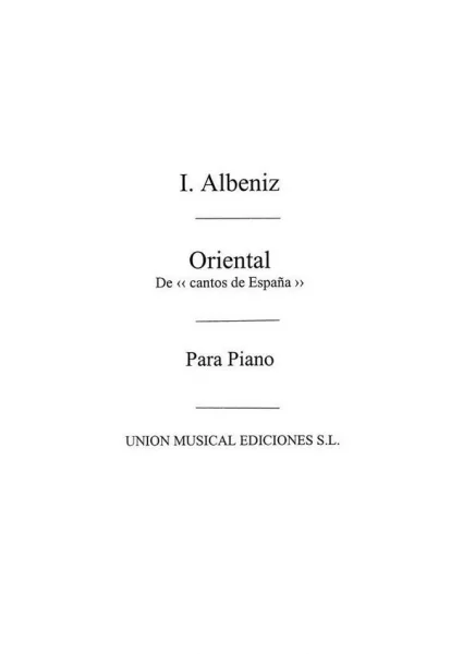 reisser-musik-11865952