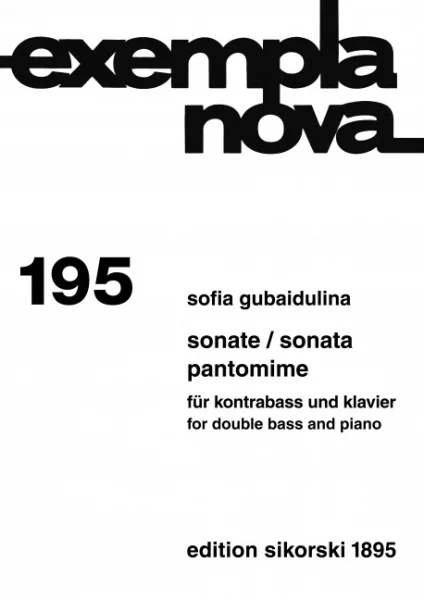 reisser-musik-11866172