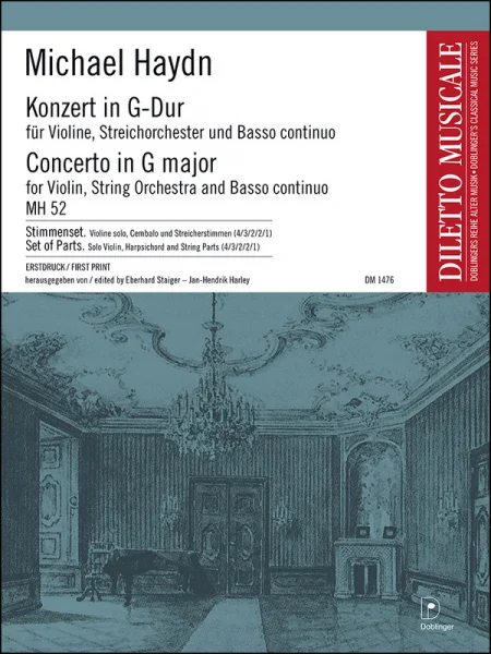 reisser-musik-11866335