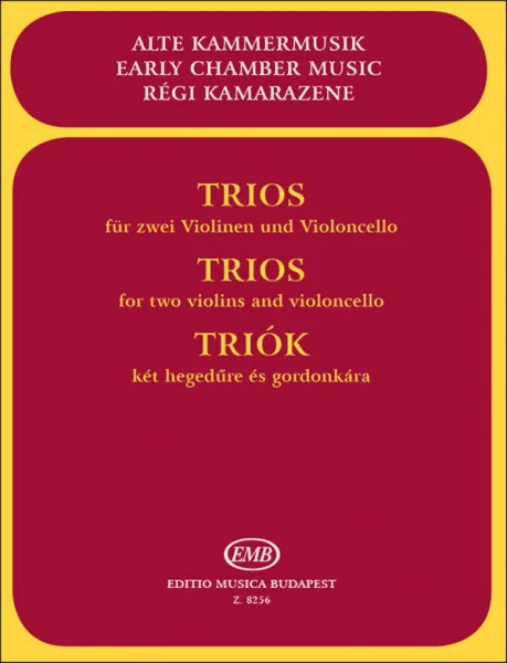 reisser-musik-11866449