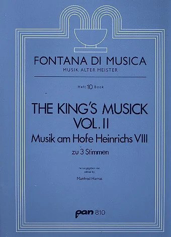 reisser-musik-11866612