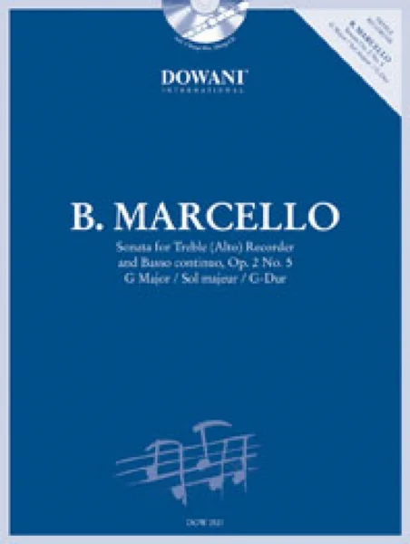 reisser-musik-11866818