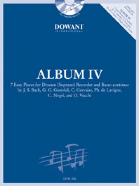 reisser-musik-11866827