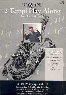 reisser-musik-11867082