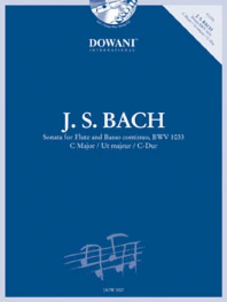 reisser-musik-11867213