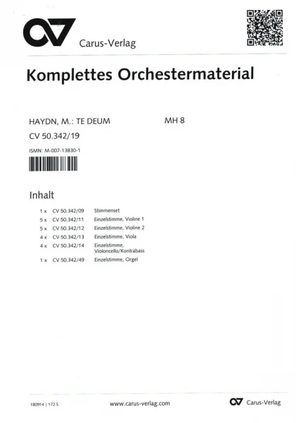 reisser-musik-11867472