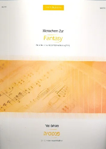 reisser-musik-11867885