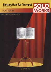 reisser-musik-11868076
