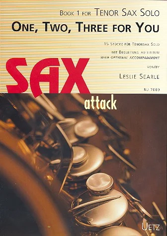 reisser-musik-11868817