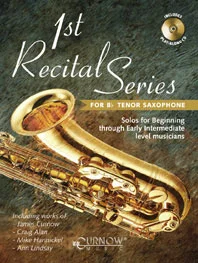 reisser-musik-11869630