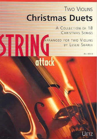reisser-musik-11870079
