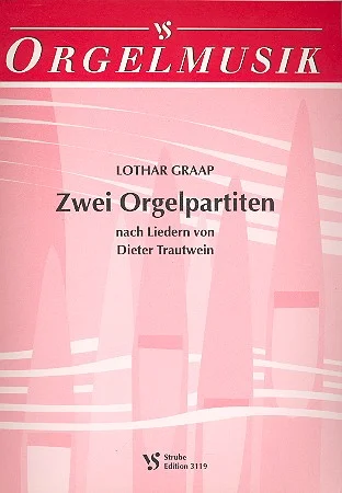 reisser-musik-11870232
