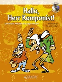 reisser-musik-11870364