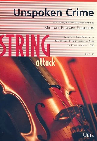 reisser-musik-11870534