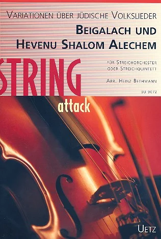 reisser-musik-11870574