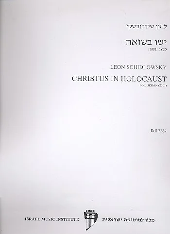 reisser-musik-11870769