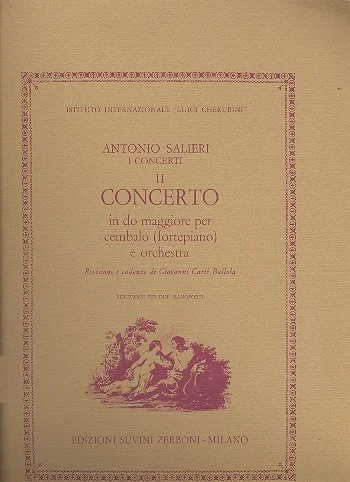 reisser-musik-11871108