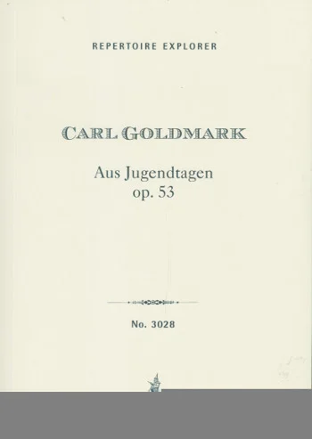reisser-musik-11871519