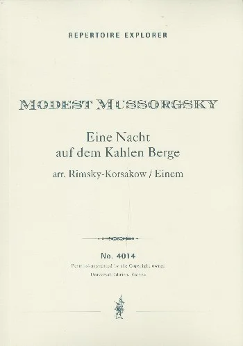 reisser-musik-11871703