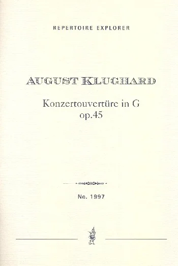 reisser-musik-11871895