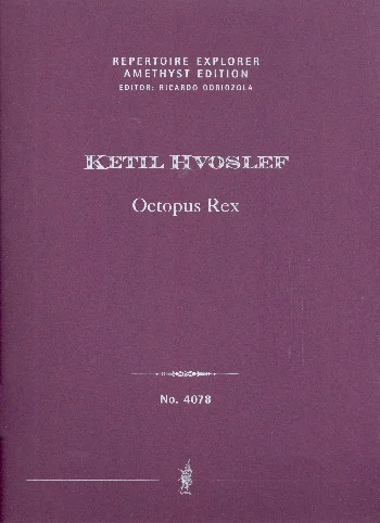 reisser-musik-11872082