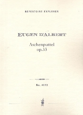 reisser-musik-11872278