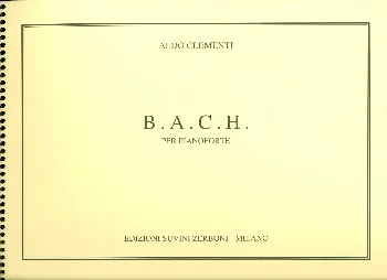 reisser-musik-11872402