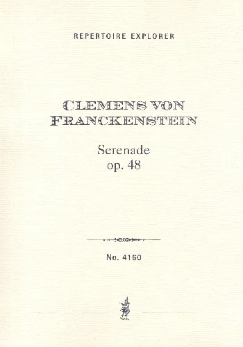reisser-musik-11872442
