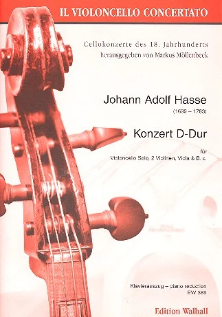 reisser-musik-11872686