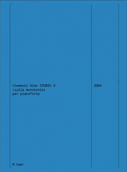 reisser-musik-11872717