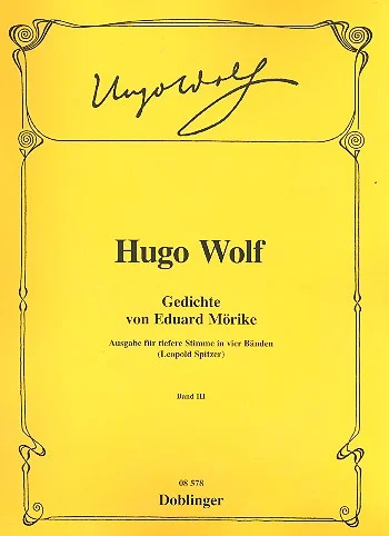 reisser-musik-11872894