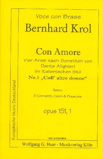 reisser-musik-11872994