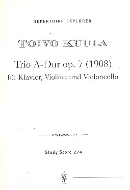 reisser-musik-11873259