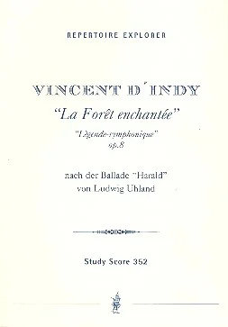reisser-musik-11873555