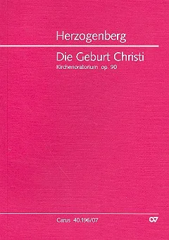 reisser-musik-11873563