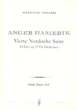 reisser-musik-11873619