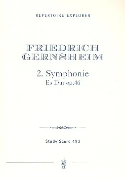 reisser-musik-11873691