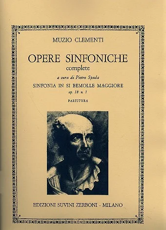 reisser-musik-11874042